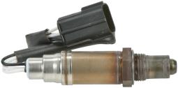 SONDA LAMBDA PG4.1. F 00H L00 162