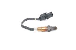 SONDA LAMBDA PG4.2. 0 281 004 060