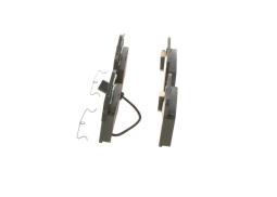 KLOCKI HAM./PRZ/ VW T4 2,5 99- /CZUJNIK/ PG 1.1. 0 986 494 041