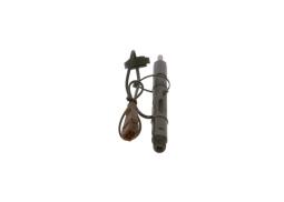 WTRYSKIWACZ 2,5TDI VW 98-00, AUDI 97-00 /STERUJACY/ PG11.7. 0 432 133 833