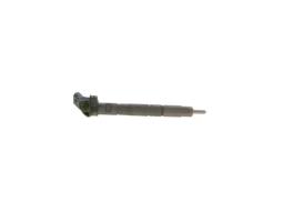 WTRYSKIWACZ CR AUDI 2,7-3,0TDI 04- /PIEZO/ PG11.8. 0 445 116 022