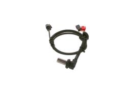 CZUJNIK ABS AUDI A4,PASSAT 97- /PRZ/ PG 1.7. 0 986 594 002