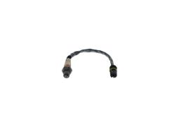 SONDA LAMBDA PG4.1. 0 258 010 423