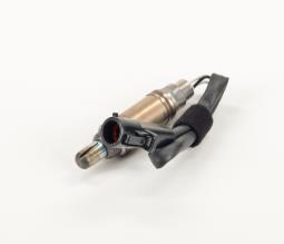 SONDA LAMBDA PG4.1. 0 258 003 950