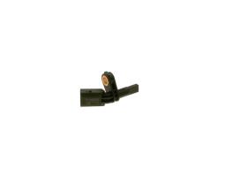 CZUJNIK ABS SEAT LEON,TOLEDO 04- /PRZ/ /L/ PG 1.7. 0 986 594 504