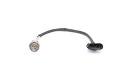 SONDA LAMBDA OPEL OMEGA B 2,0 93-99 /X20XEV/ PG4.1. F 00E 263 077