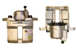 ZACISK HAM. /BOSCH PROGRAM BX/ PG 1.6. 0 986 473 677          BX