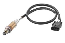 SONDA LAMBDA RENAULT 1,2 96- /PRZED KATALIZATOREM/ PG4.1. 0 258 003 892