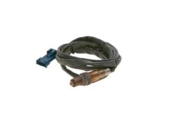 SONDA LAMBDA PEUGEOT 407 2,0-2,2 04- CITROEN C5 1,8-2,01-05 PG4.1. 0 258 006 431