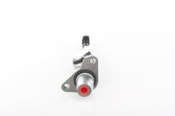 POMPA SPRZ.FIAT BRAVA /1998-/ BRAVO /1998-/ PG 1.5. F 026 005 119
