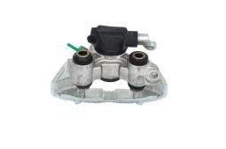 ZACISK HAM.                             /BOSCH PROGRAM BX/ PG 1.6. 0 986 135 098          BX