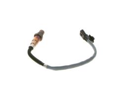 SONDA LAMBDA RENAULT CLIO III 1,2 07- PG4.1. 0 258 006 971