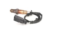 SONDA LAMBDA 0 258 006 460
