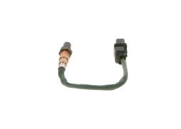 SONDA LAMBDA DB W204 3,0 07- W245 2,0   05- W221 05- PG4.1. 0 258 017 014