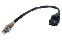 SONDA LAMBDA VW 1,0-1,4 98- POLO /PRZED KATALIZATOREM/ PG4.1. 0 258 007 111