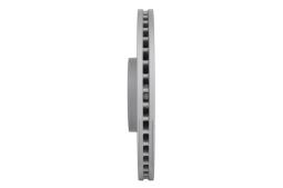 TARCZA HAM./PRZ/ AUDI A3 3,2QUATTRO 04- PG 1.2 0 986 479 B87