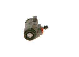 CYLINDEREK HAM.CITROEN ZX 92- @20,64 /P/LUCAS/ PG 1.5. 0 986 475 635