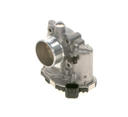 MECHANIZM DŁAWIKOWY BOSCH 0 280 750 482