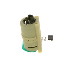 POMPA ZASILAJACA ELEKTR. PG6.1. 0 580 314 073