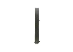 PASEK WIELOKLINOWY NISSAN QASHQAI+2 2,0 08,2008-12,2013 PG13.1 1 987 945 710