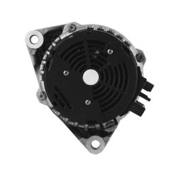 ALTERNATOR PG12.2. 0 123 310 013