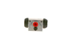 CYLINDEREK HAM.FIAT BRAVO 1,9JTD 00- /L+ PG 1.5. 0 986 475 904