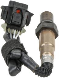 SONDA LAMBDA PG4.1. 0 258 006 508