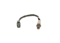 SONDA LAMBDA PG4.1. 0 258 986 611