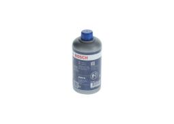 PŁYN HAMULCOWY DOT-4 BOSCH 0,5L         /NOWE OPAKOWANIE/ PG 1.8. 1 987 479 106