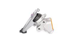 KOREKTOR HAM.VW CADDY 95-04 /ATE/ PG 1.5. 0 204 031 290