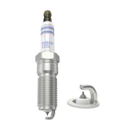 SWIECA ZAPŁ. BOSCH 0 242 236 663
