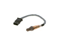 SONDA LAMBDA 0 258 010 431