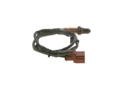 SONDA LAMBDA PG4.2. 0 281 004 005