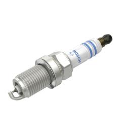 SWIECA ZAPŁ. BOSCH 0 242 240 707
