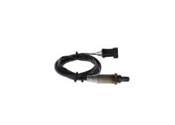 SONDA LAMBDA CITROEN 1,0-1,8 91- /PRZED KATALIZATOREM/ PG4.1. 0 258 003 718