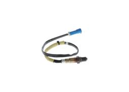SONDA LAMBDA 0 258 006 713
