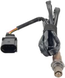 SONDA LAMBDA AUDI 1,8T-2,0 01- /PRZED KATALIZATOREM/ PG4.1. 0 258 007 090