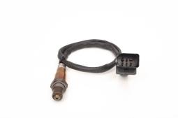 SONDA LAMBDA BMW 4,4 03-05 /E60/ PG4.1. 0 258 007 159