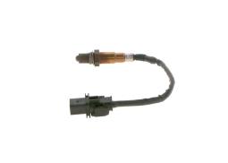 SONDA LAMBDA PG4.2. 0 281 004 093
