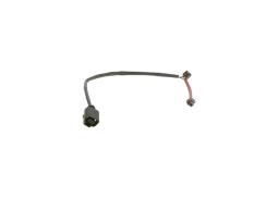 CZUJNIK KL.HAM.VW TOUAREG 6,0 W12 05- /PRZ/ PG 1.9. 1 987 474 562