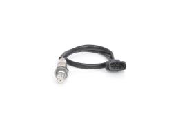 SONDA LAMBDA OPEL ASTRA G/H 1,6 00- PG4.1. F 00E 263 084