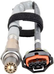 SONDA LAMBDA BOSCH 0 258 986 733