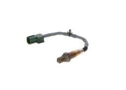 SONDA LAMBDA NISSAN MICRA III 1,2-1,4 03-2010 PG4.1. 0 258 006 513