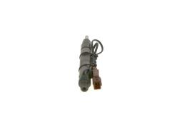 WTRYSKIWACZ VW 2,5TDI 96- /TRANSPORTER/ PG11.7. 0 432 193 621