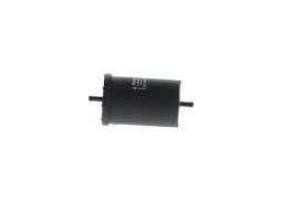 FILTR PALIWA AUDI BENZ. A3 1,6 96- /SKODA/ PG8.4. 0 450 905 264          20