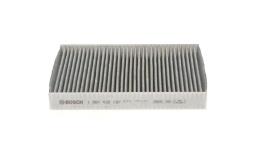 FILTR NAWIEWU NISSAN KUBISTAR 1,2I 16V OHC 03- /D4F/ PG8.5. 1 987 432 197