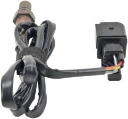 SONDA LAMBDA AUDI 1,8T-2,0 01- /PRZED KATALIZATOREM/ PG4.1. 0 258 007 090