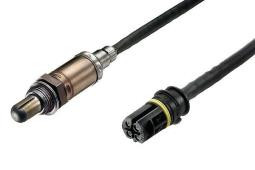 SONDA LAMBDA BMW 1,6-1,8 95- /PRZED KATALIZATOREM/ PG4.1. 0 258 003 559