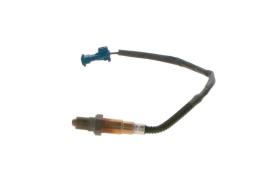 SONDA LAMBDA PG4.1. 0 258 006 623