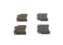 KLOCKI HAM./PRZ/ VW T4 /WENT./ PG 1.1. 0 986 460 954